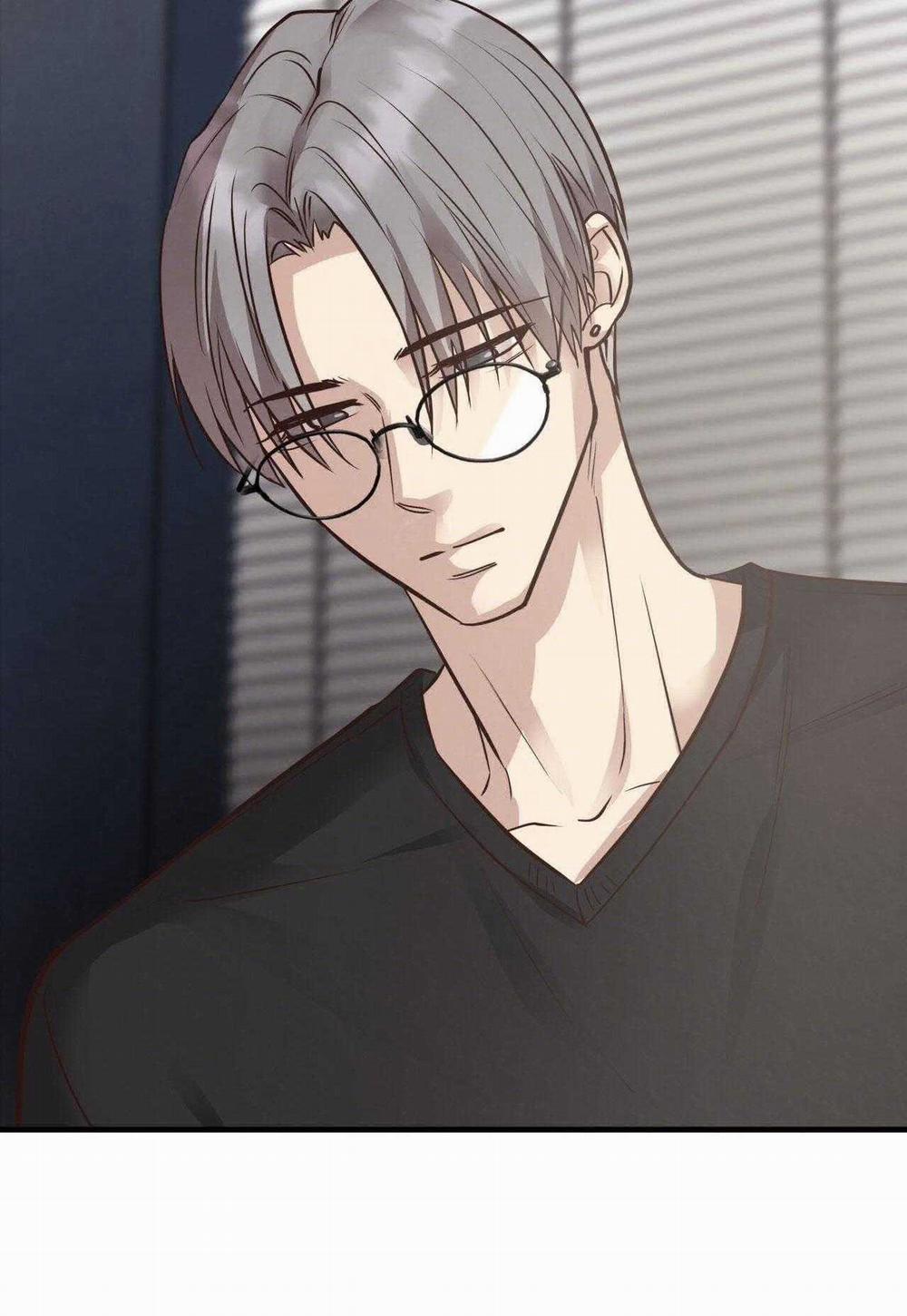 Honey Bear 52 trang 14