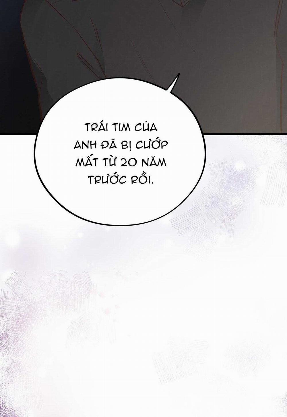 Honey Bear 52 trang 19