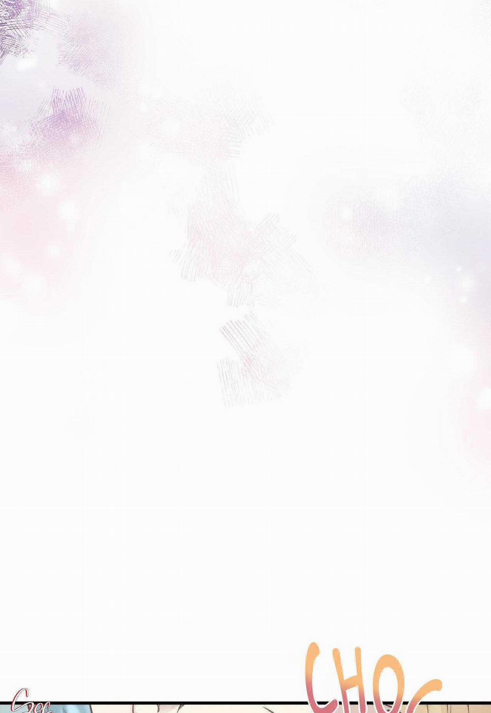 Honey Bear 52 trang 20