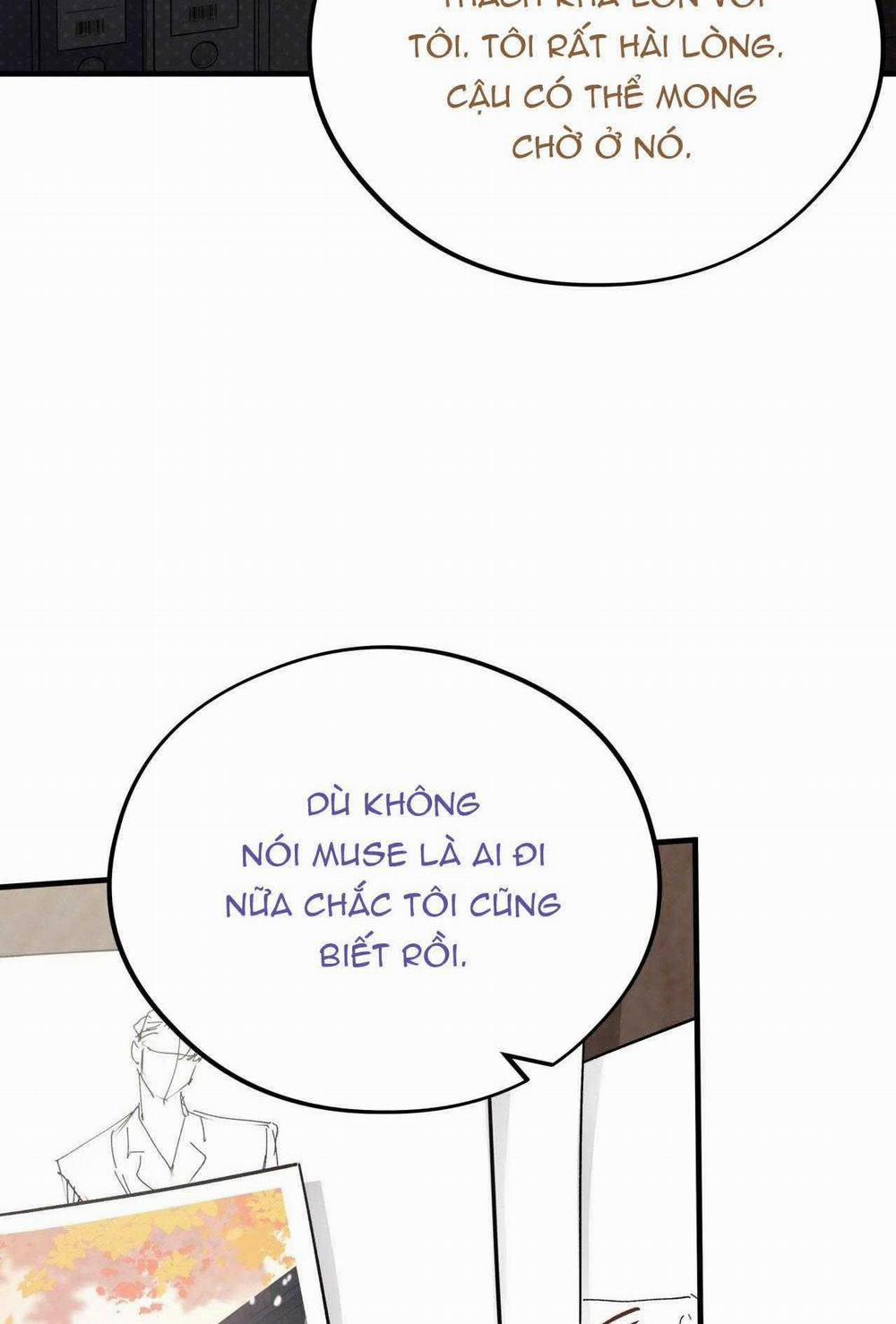 Honey Bear 52 trang 28