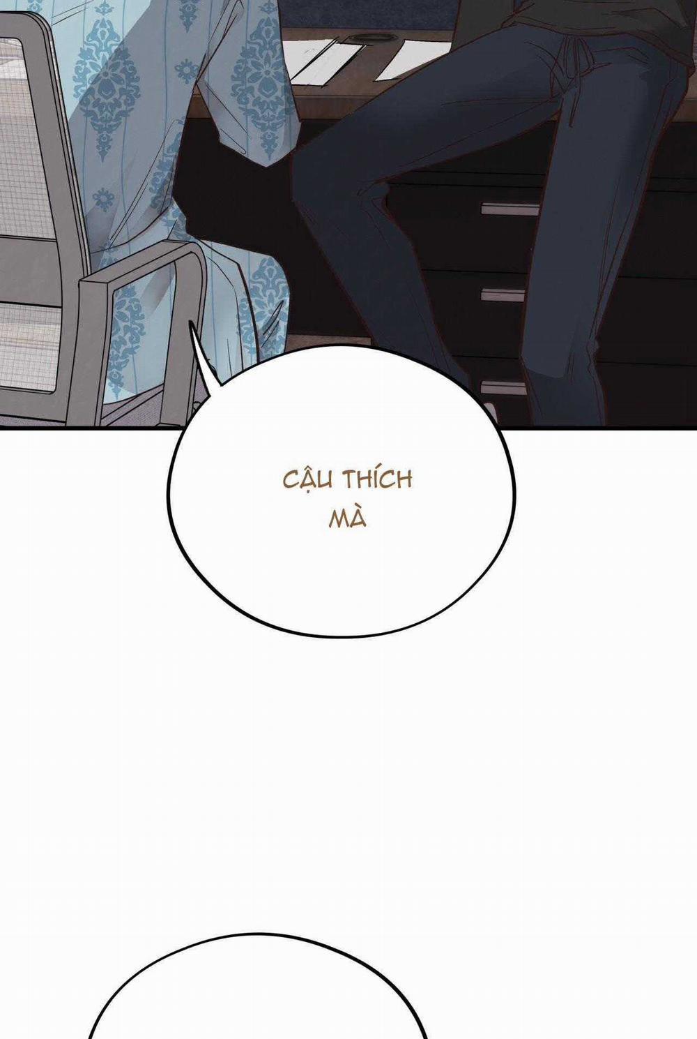 Honey Bear 52 trang 41