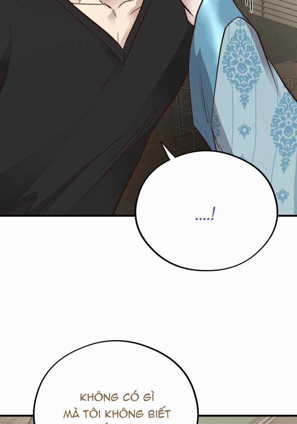 Honey Bear 52 trang 46