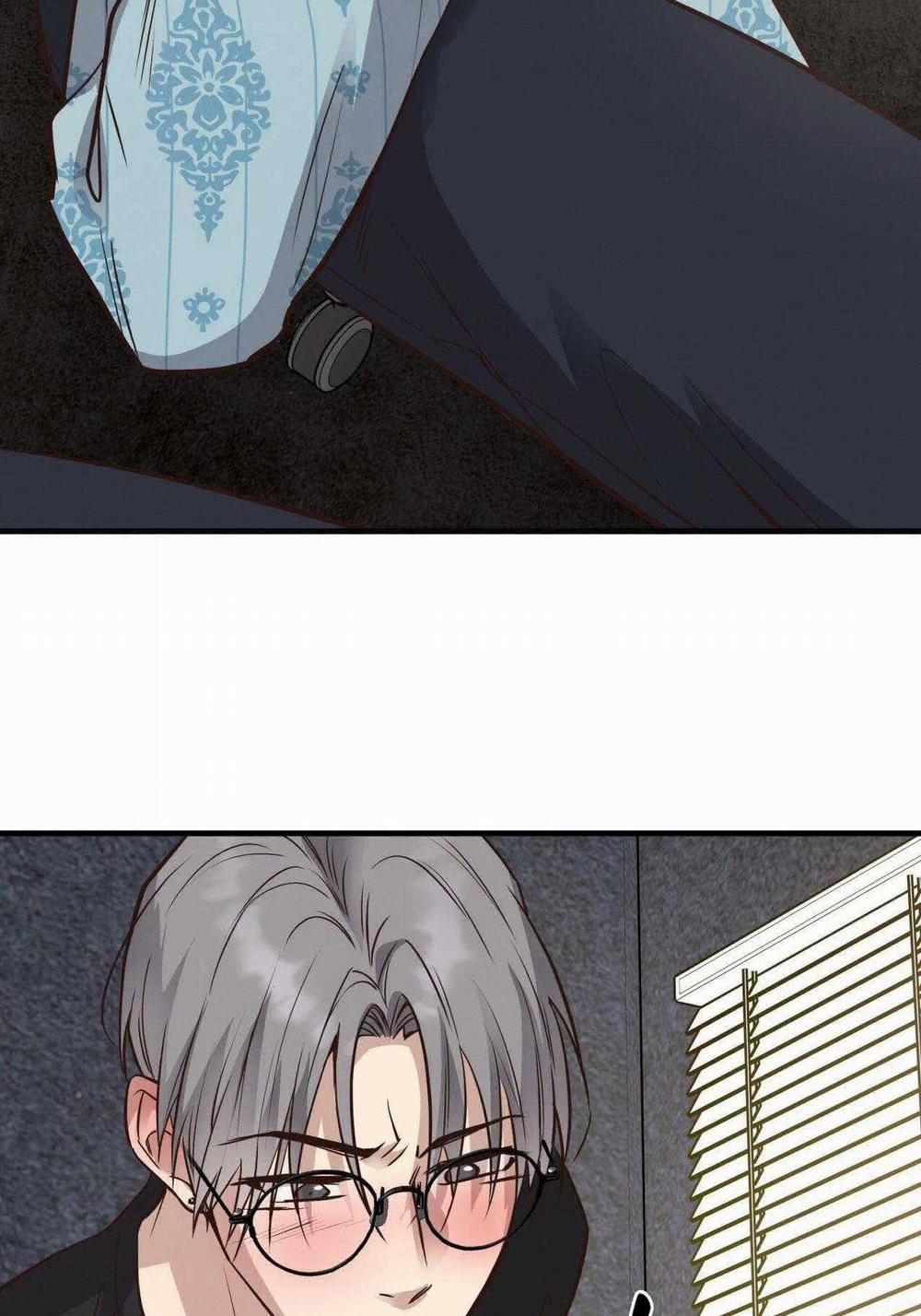 Honey Bear 52 trang 48