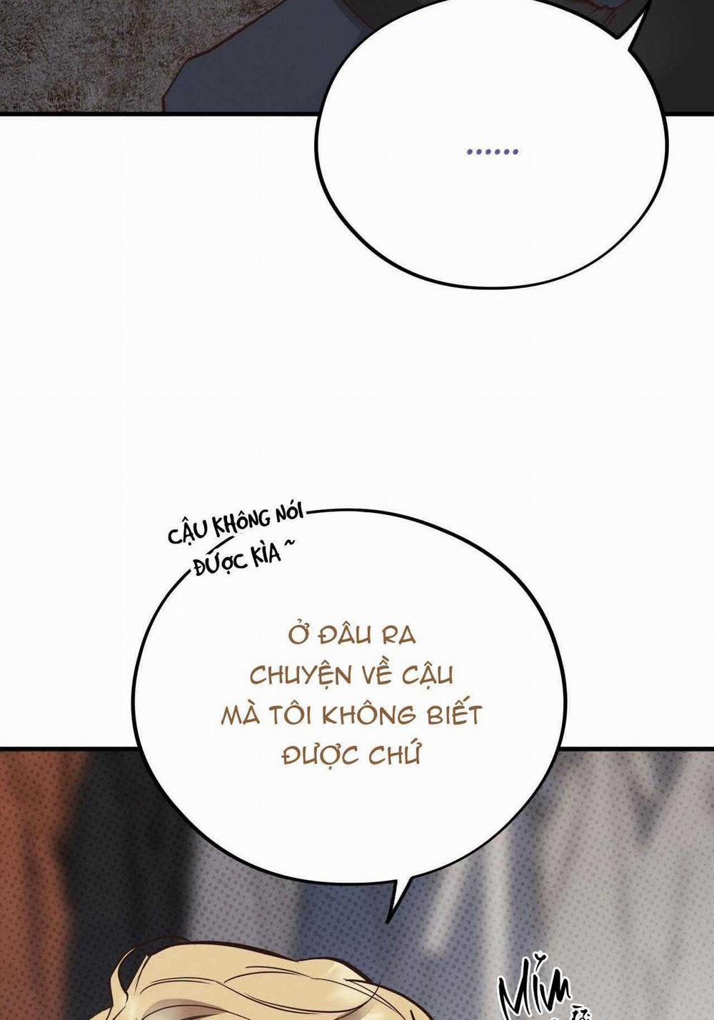 Honey Bear 52 trang 52