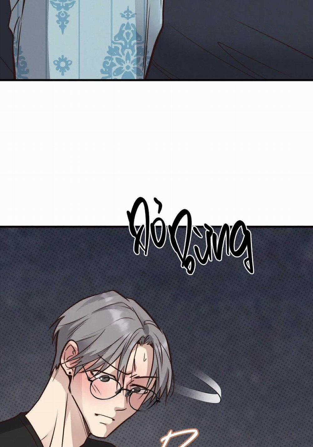 Honey Bear 52 trang 54