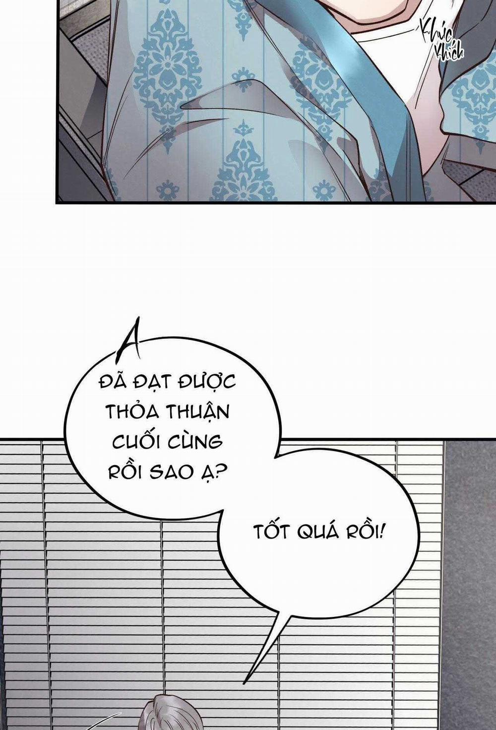 Honey Bear 52 trang 58