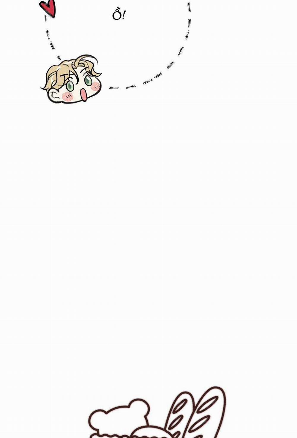 Honey Bear 52 trang 61