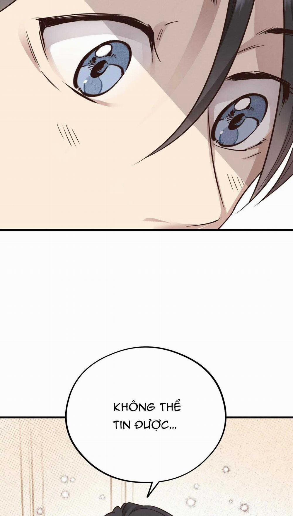 Honey Bear 52 trang 84