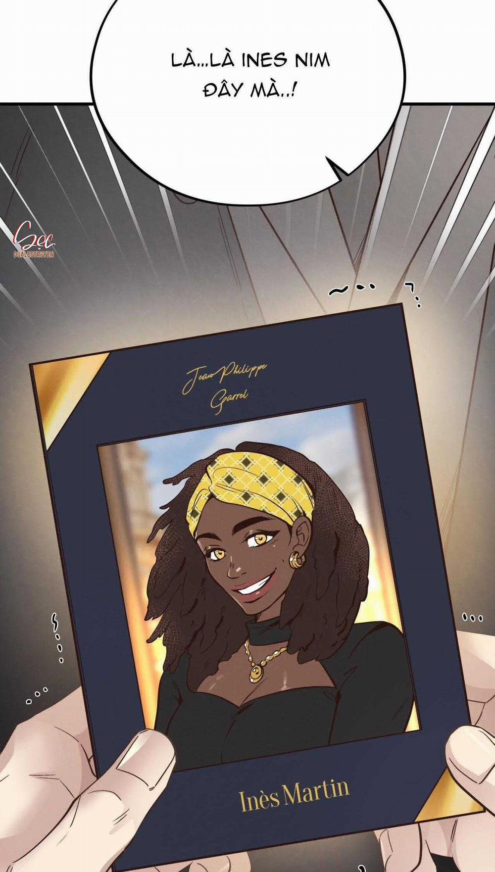 Honey Bear 52 trang 86