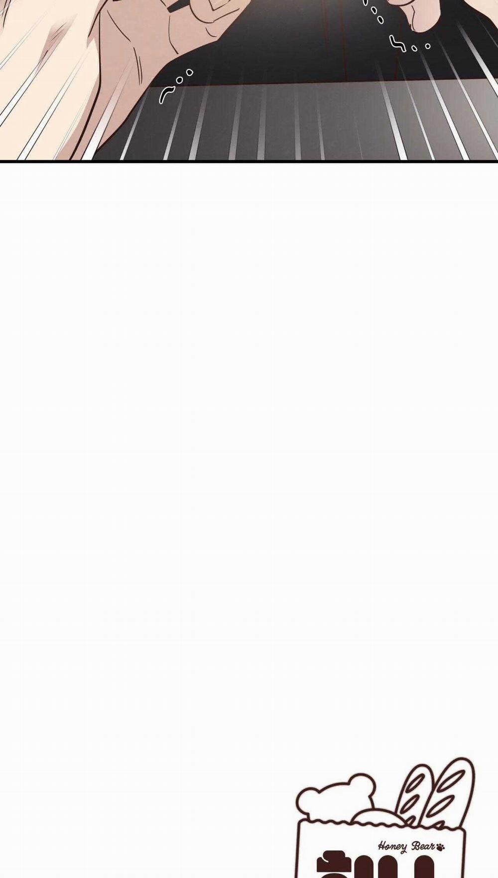 Honey Bear 52 trang 87