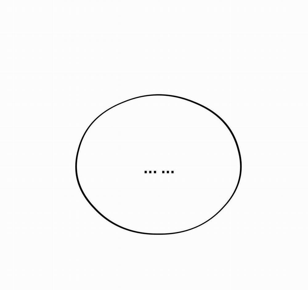 Honey Bear 53 trang 100