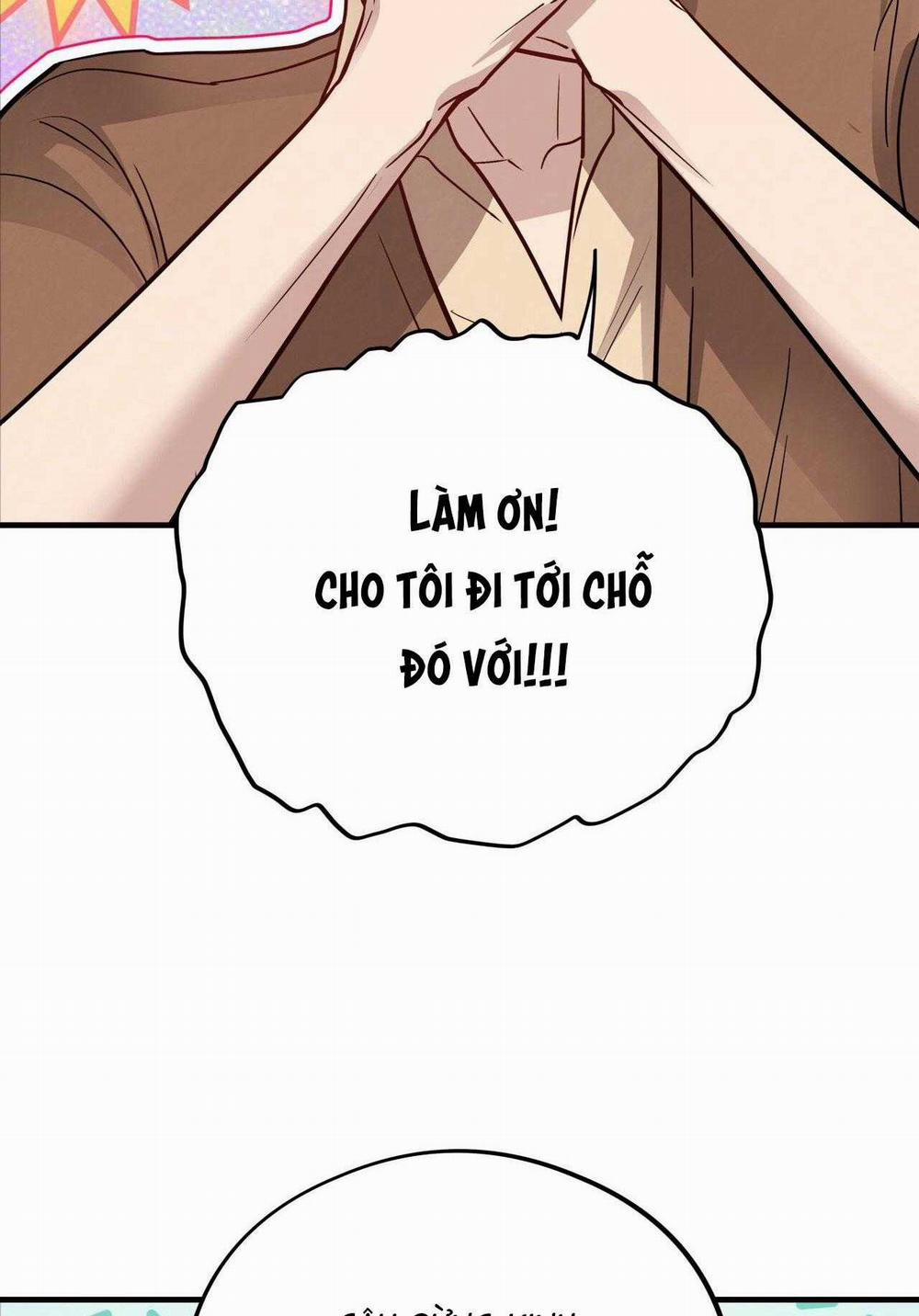 Honey Bear 53 trang 13