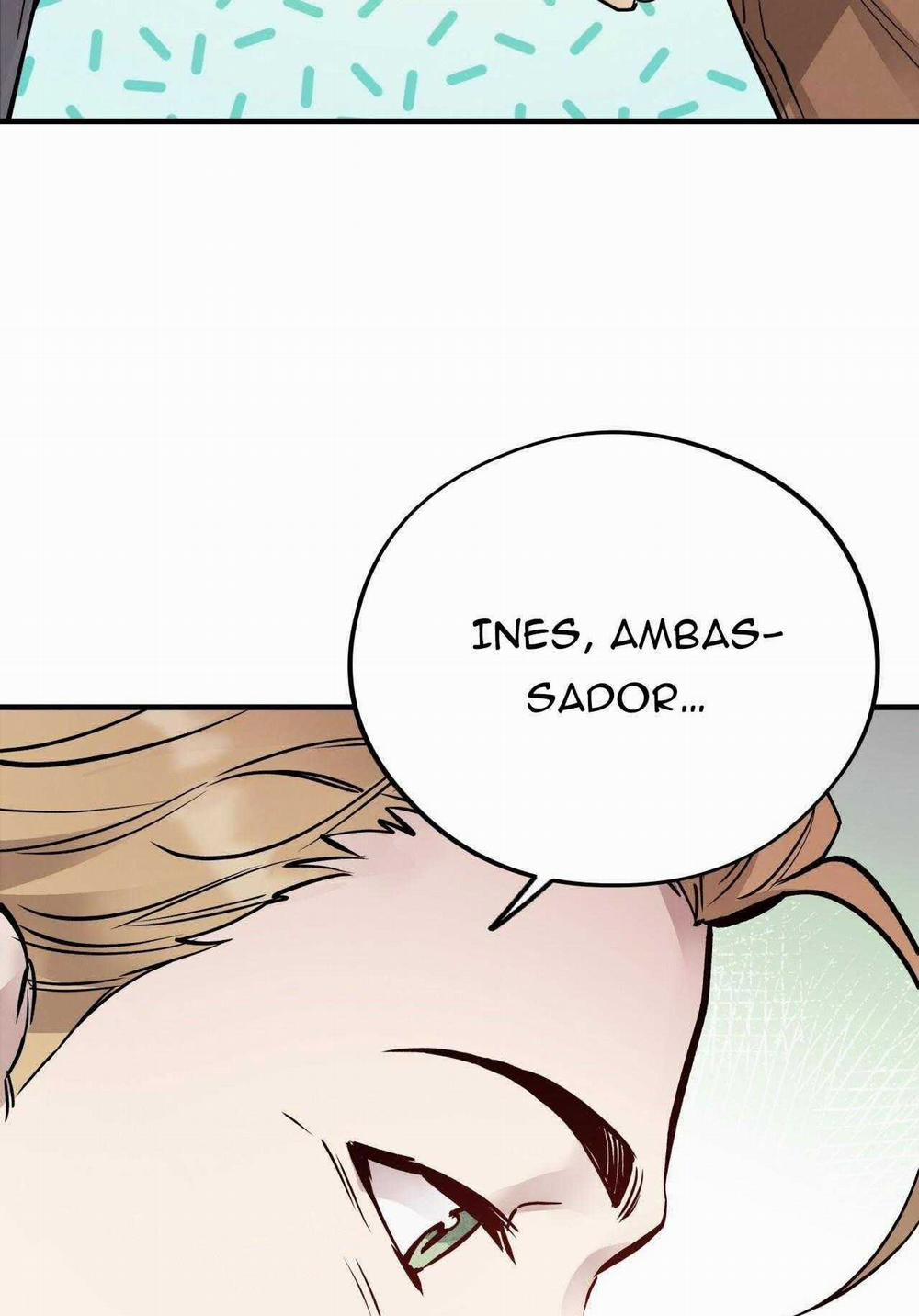 Honey Bear 53 trang 15