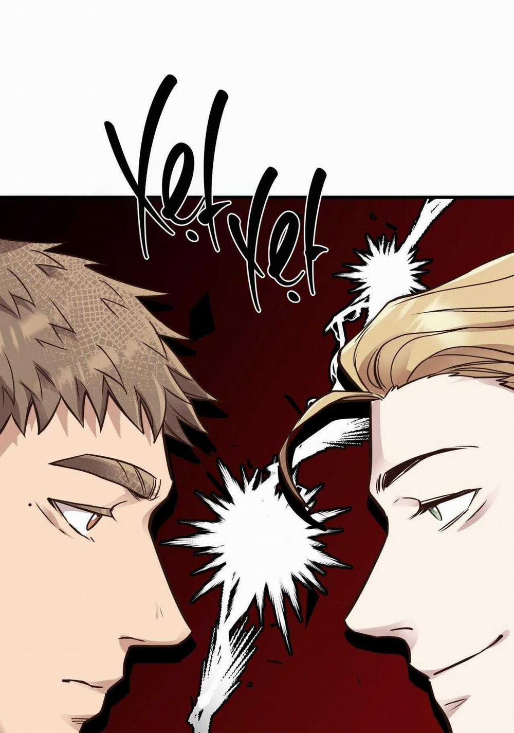 Honey Bear 53 trang 42