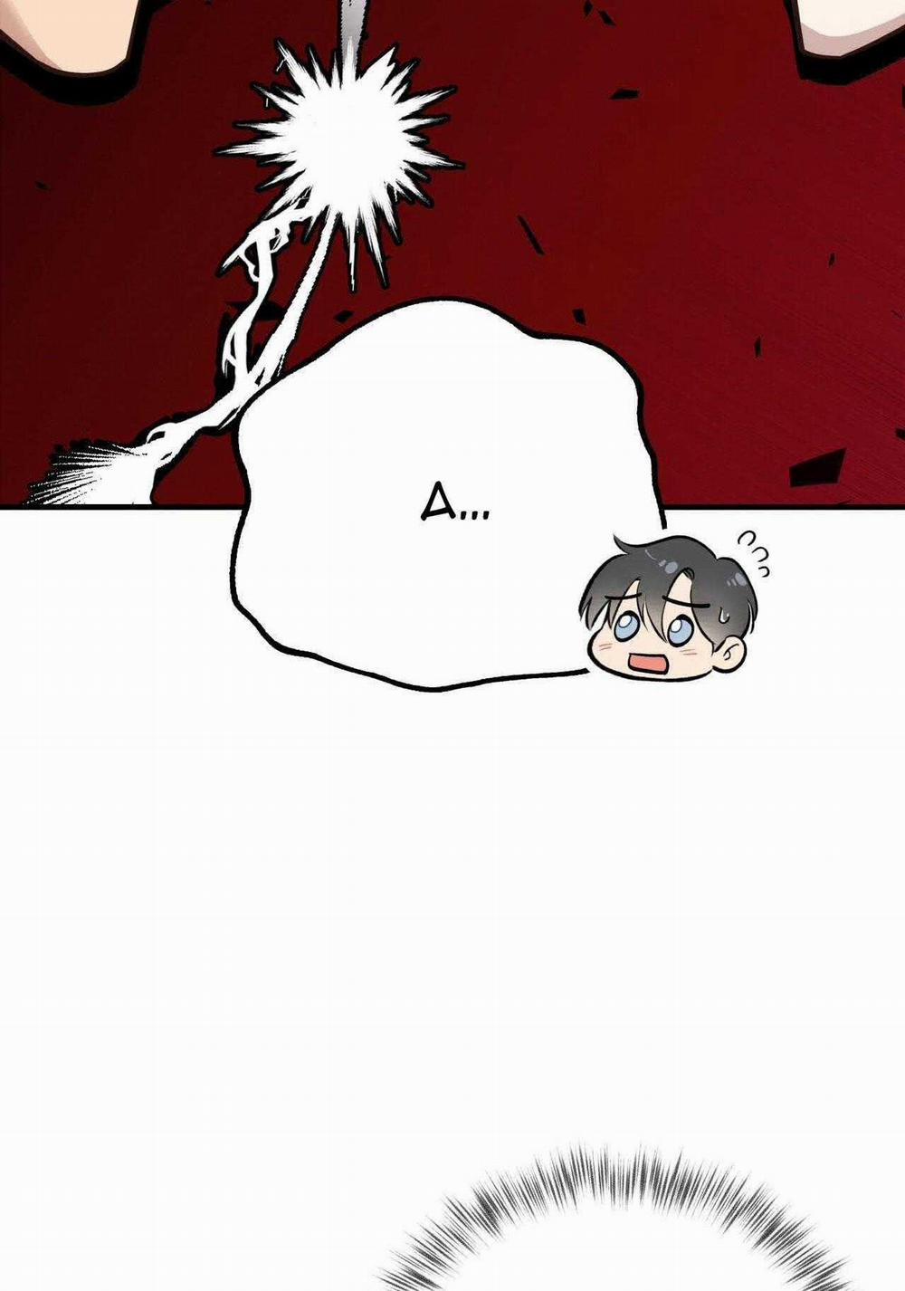 Honey Bear 53 trang 43