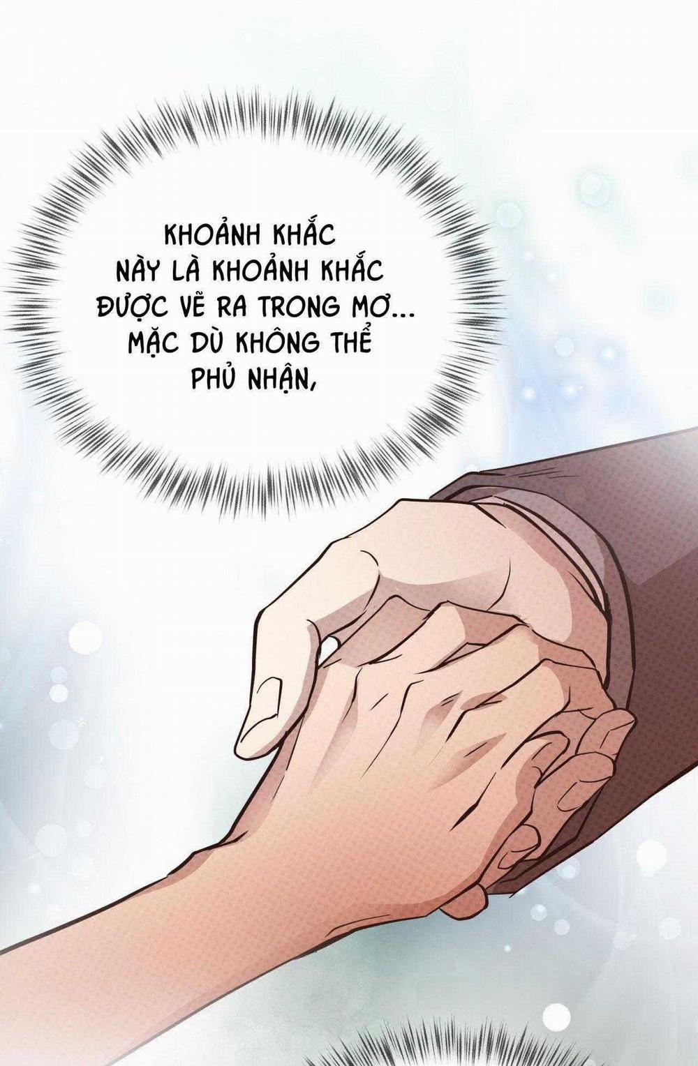 Honey Bear 53 trang 45