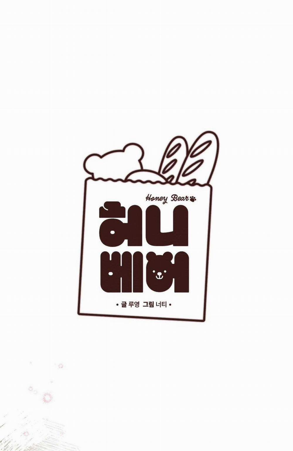 Honey Bear 53 trang 67