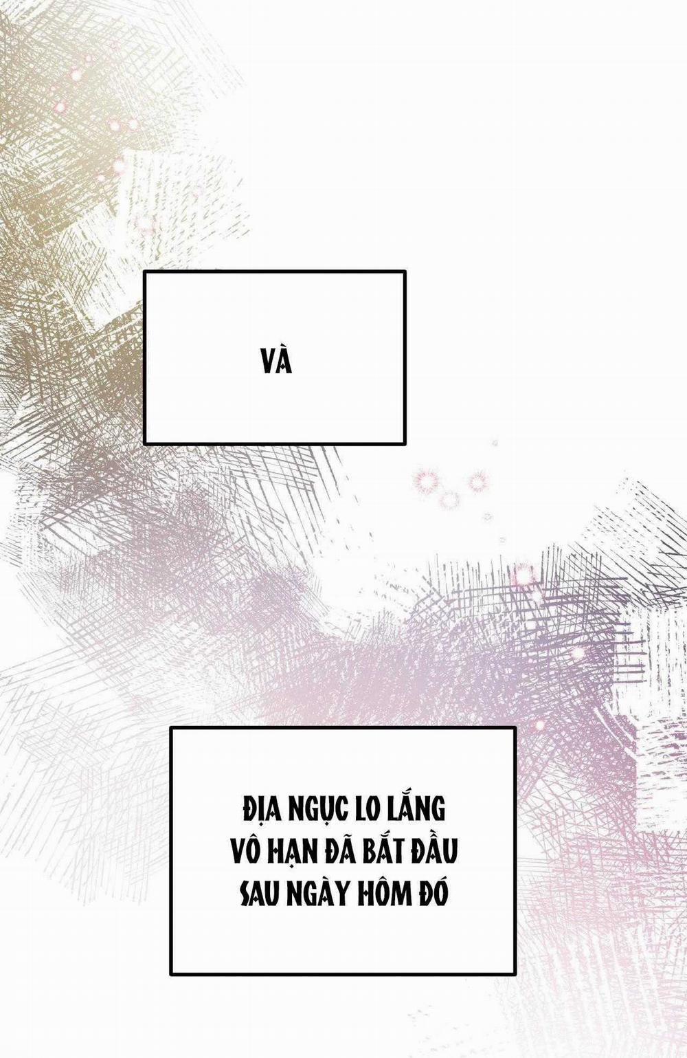 Honey Bear 53 trang 68