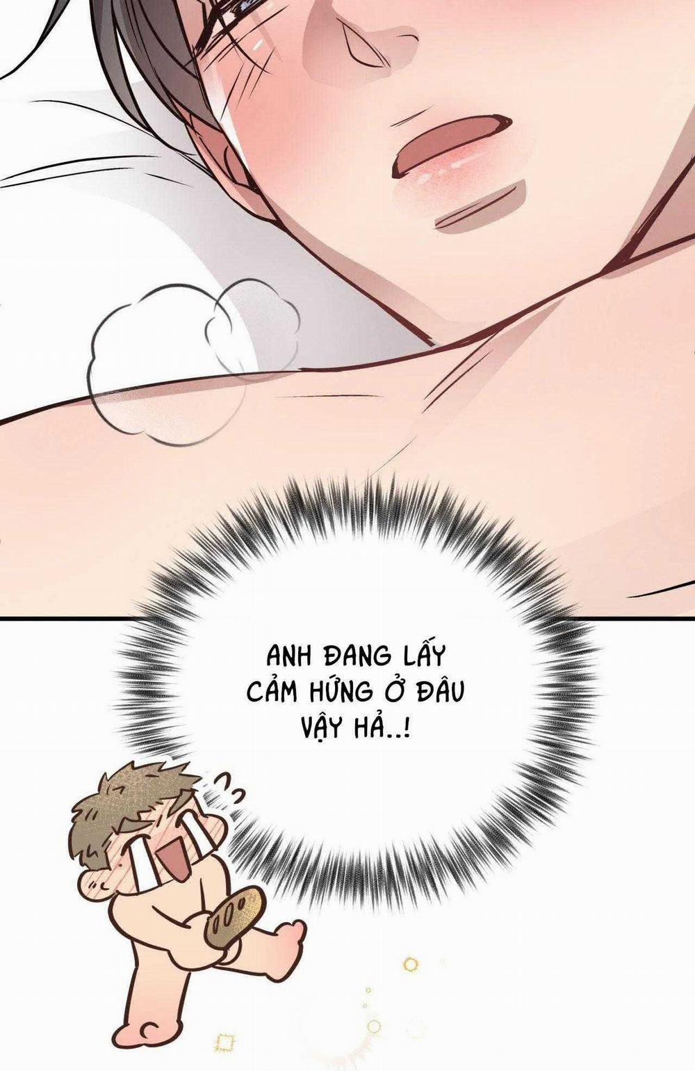 Honey Bear 53 trang 77