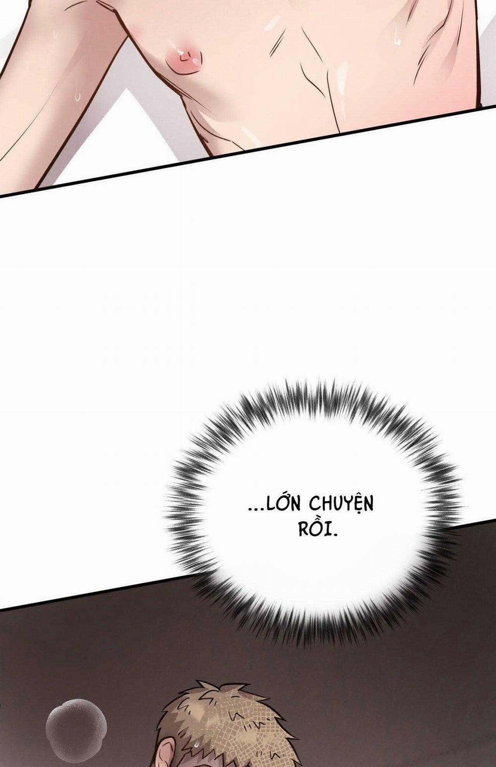 Honey Bear 53 trang 87