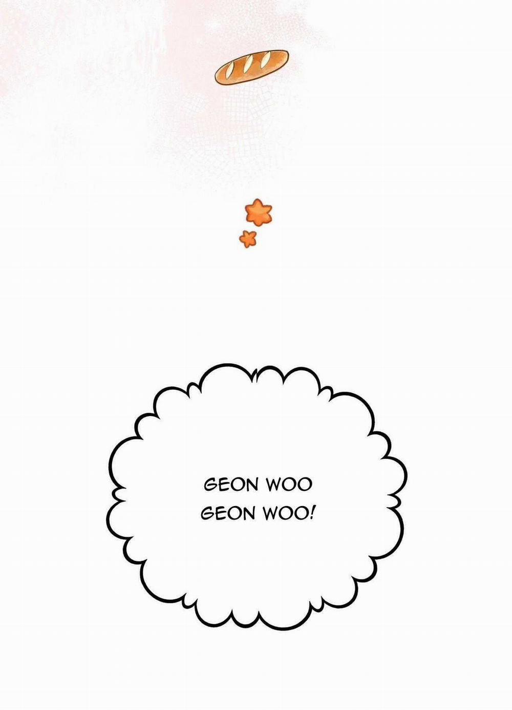 Honey Bear 53 trang 92