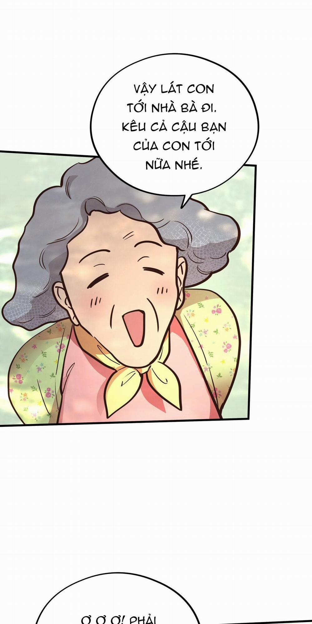 Honey Bear 54 trang 107