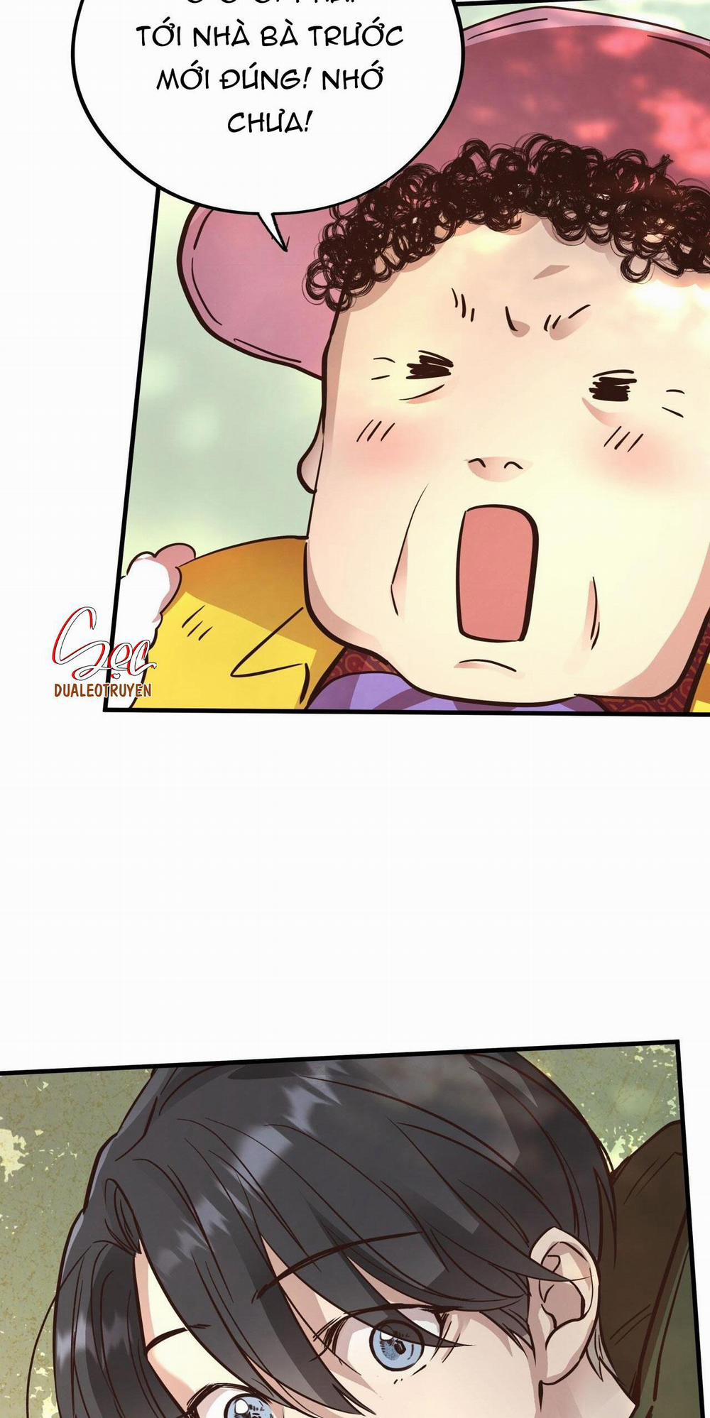 Honey Bear 54 trang 108