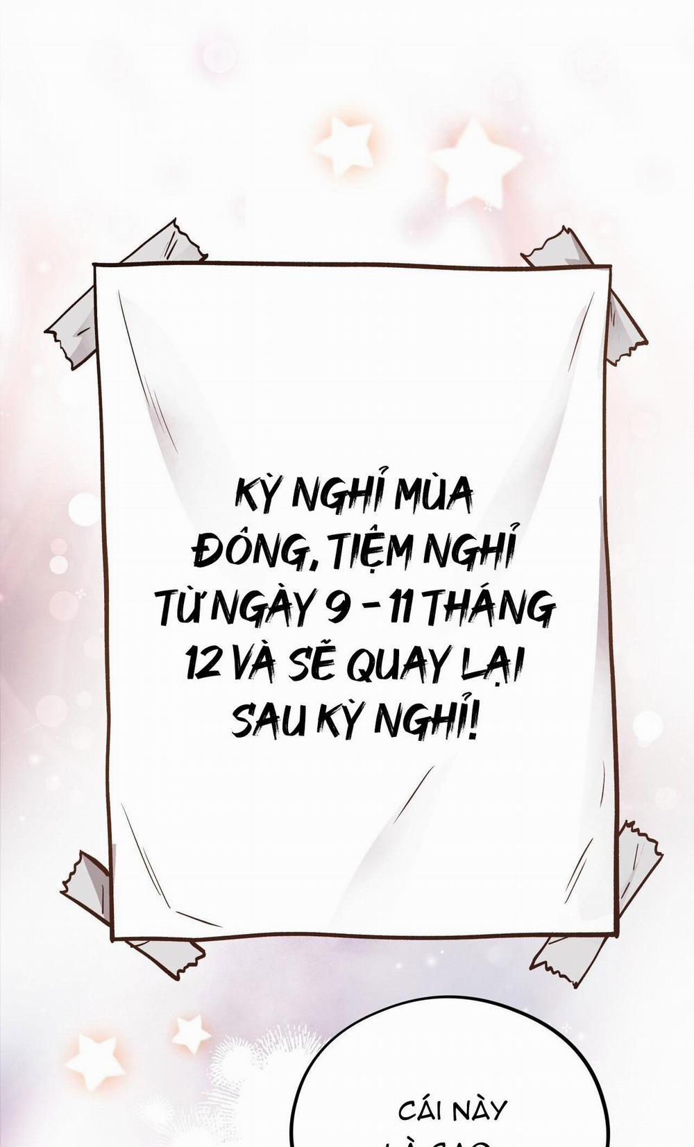 Honey Bear 54 trang 16