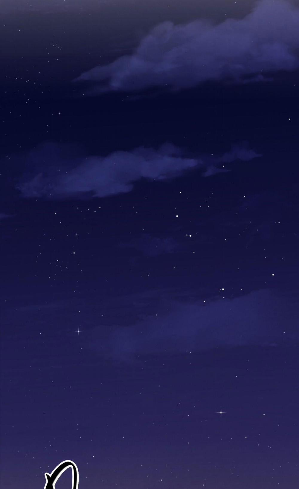 Honey Bear 54 trang 29