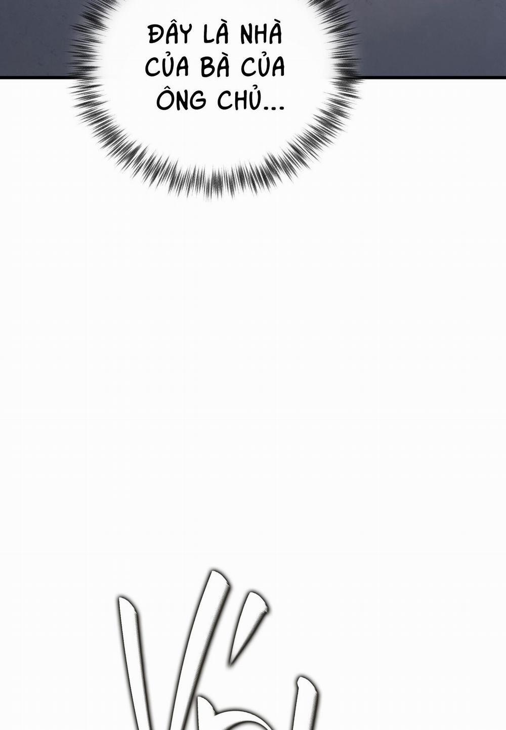 Honey Bear 54 trang 37