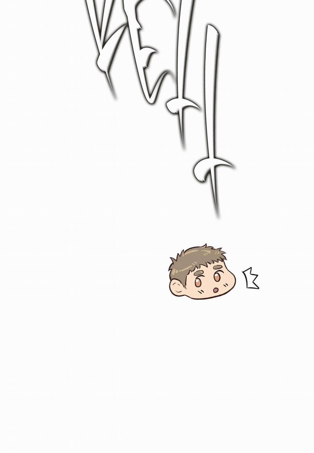 Honey Bear 54 trang 38