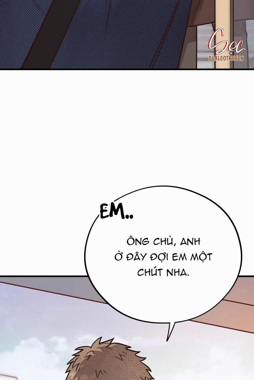 Honey Bear 54 trang 4