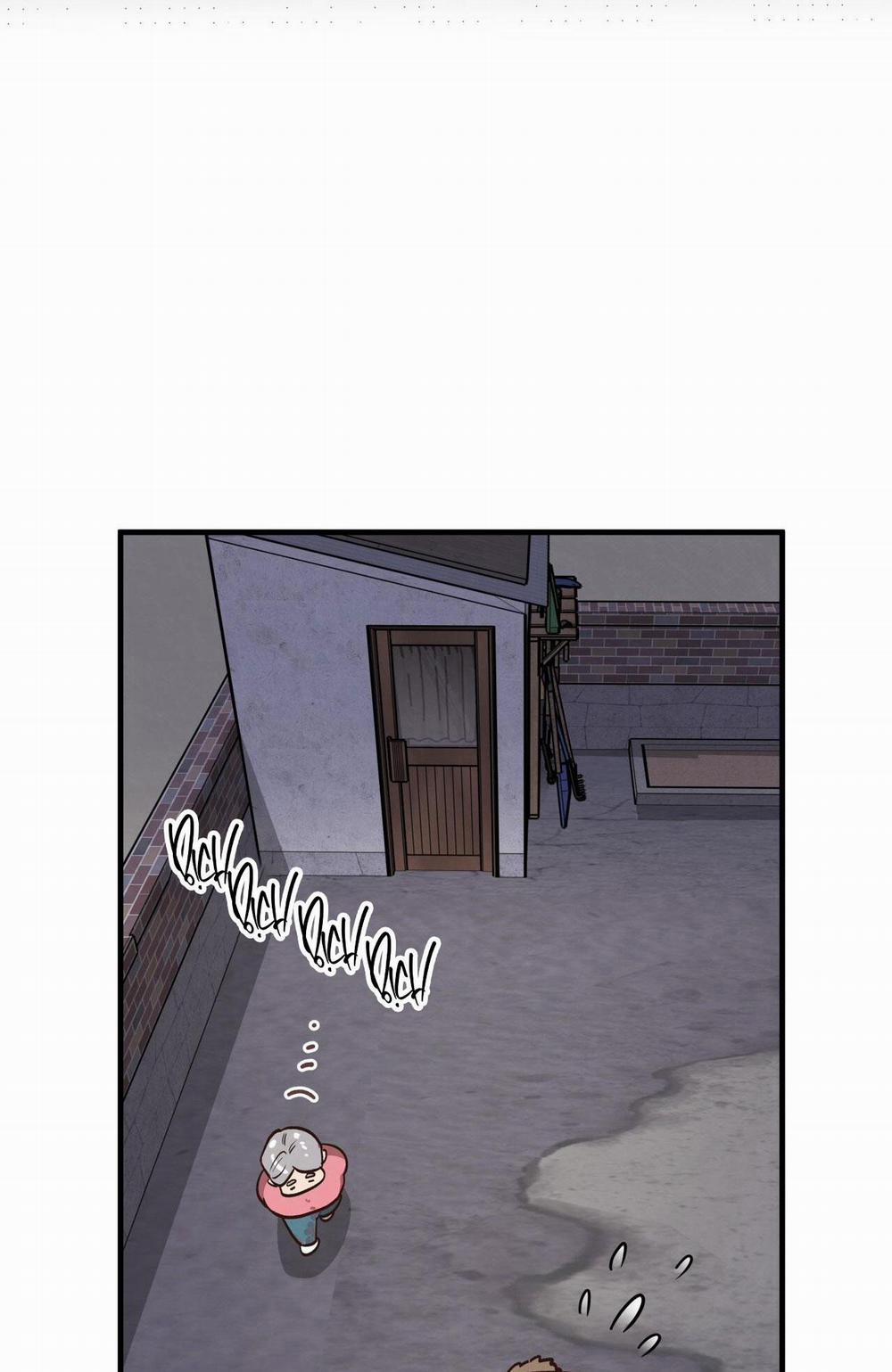 Honey Bear 54 trang 45