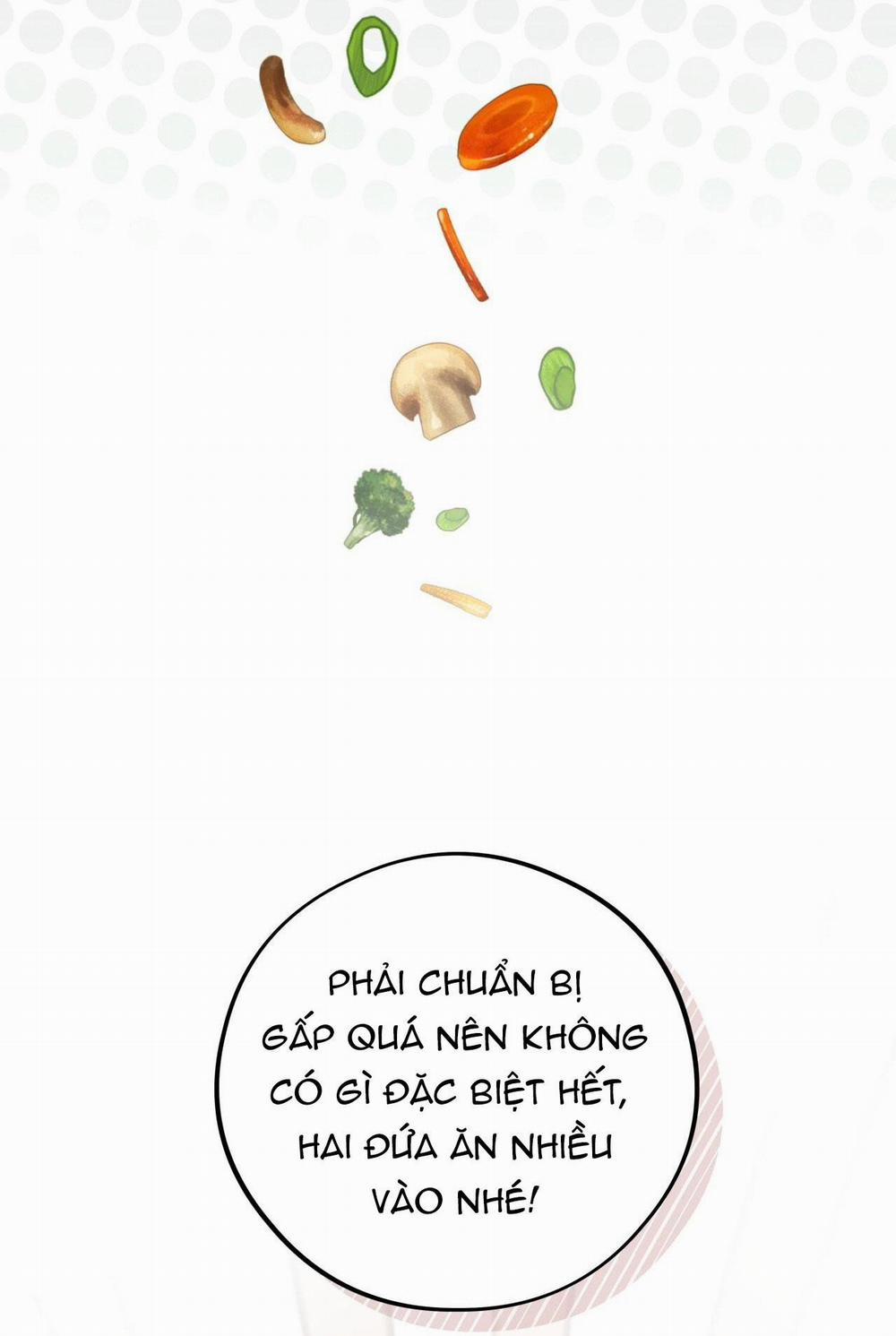 Honey Bear 54 trang 67