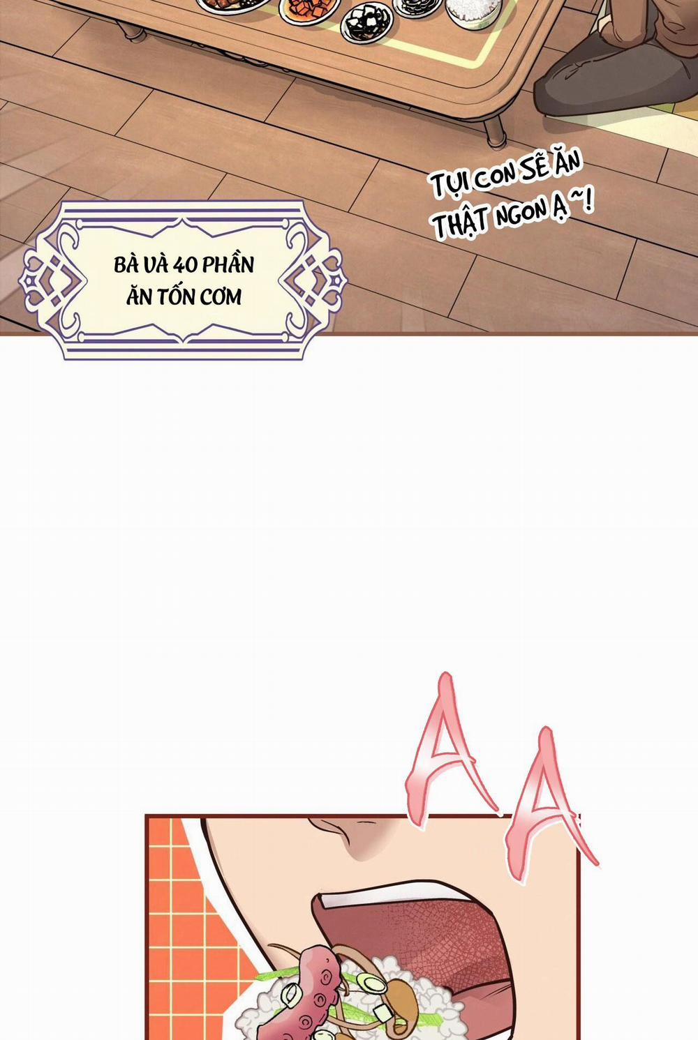 Honey Bear 54 trang 69