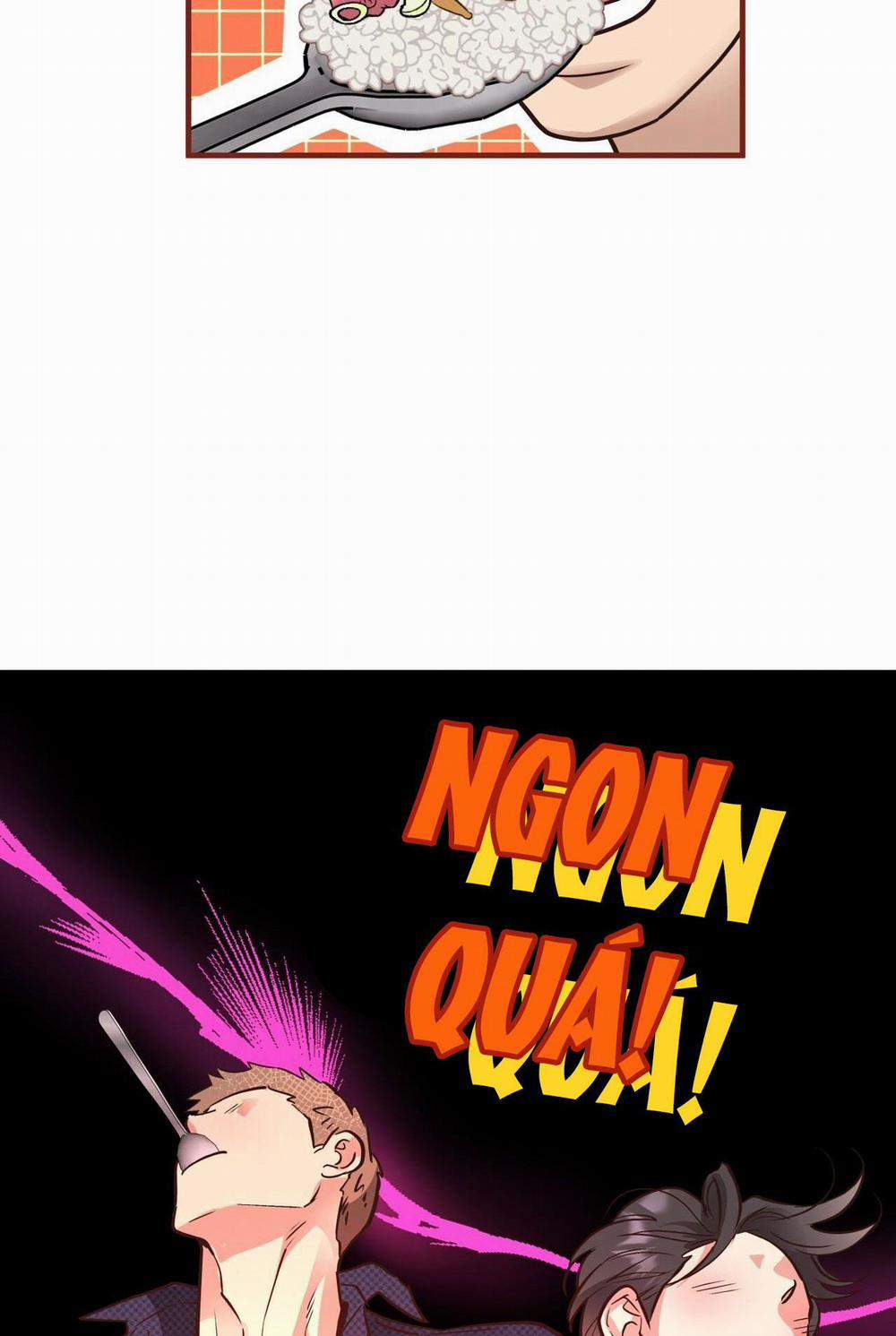 Honey Bear 54 trang 70