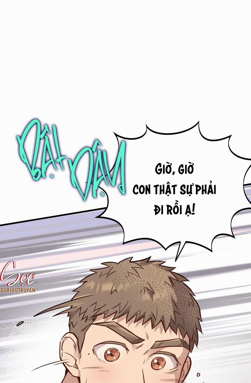 Honey Bear 54 trang 79