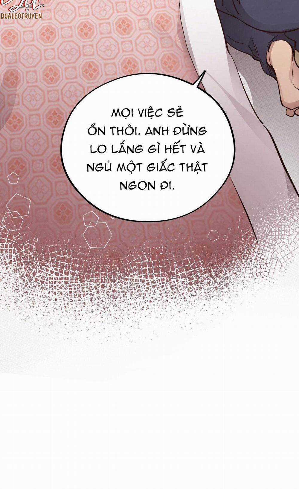 Honey Bear 54 trang 90