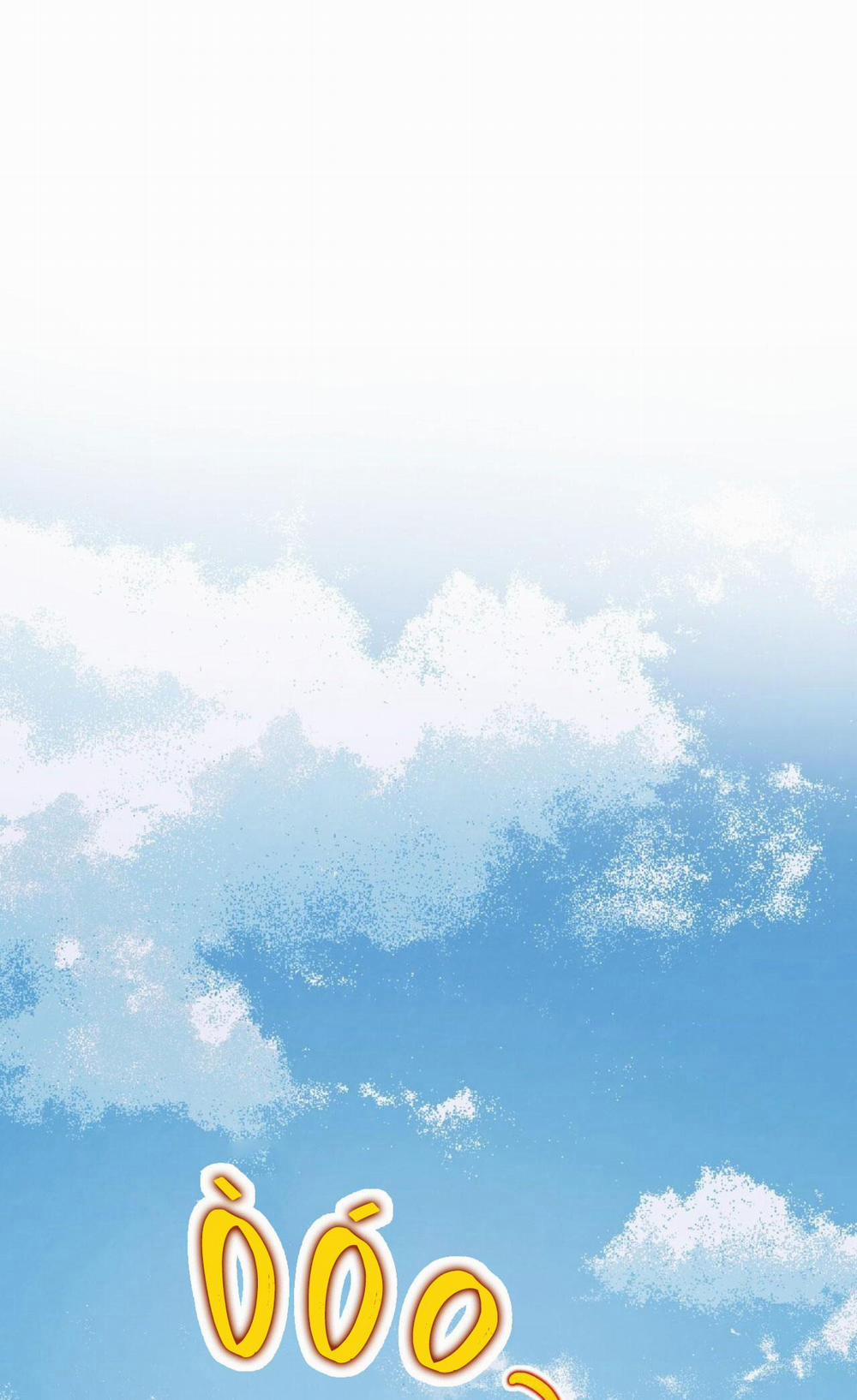 Honey Bear 54 trang 91