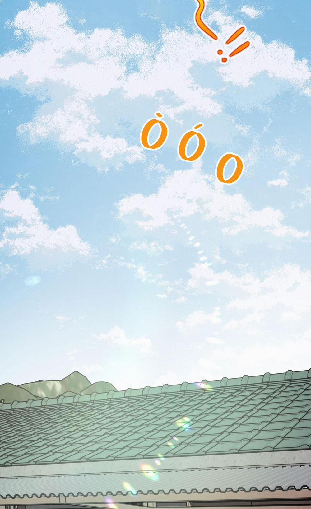 Honey Bear 54 trang 92