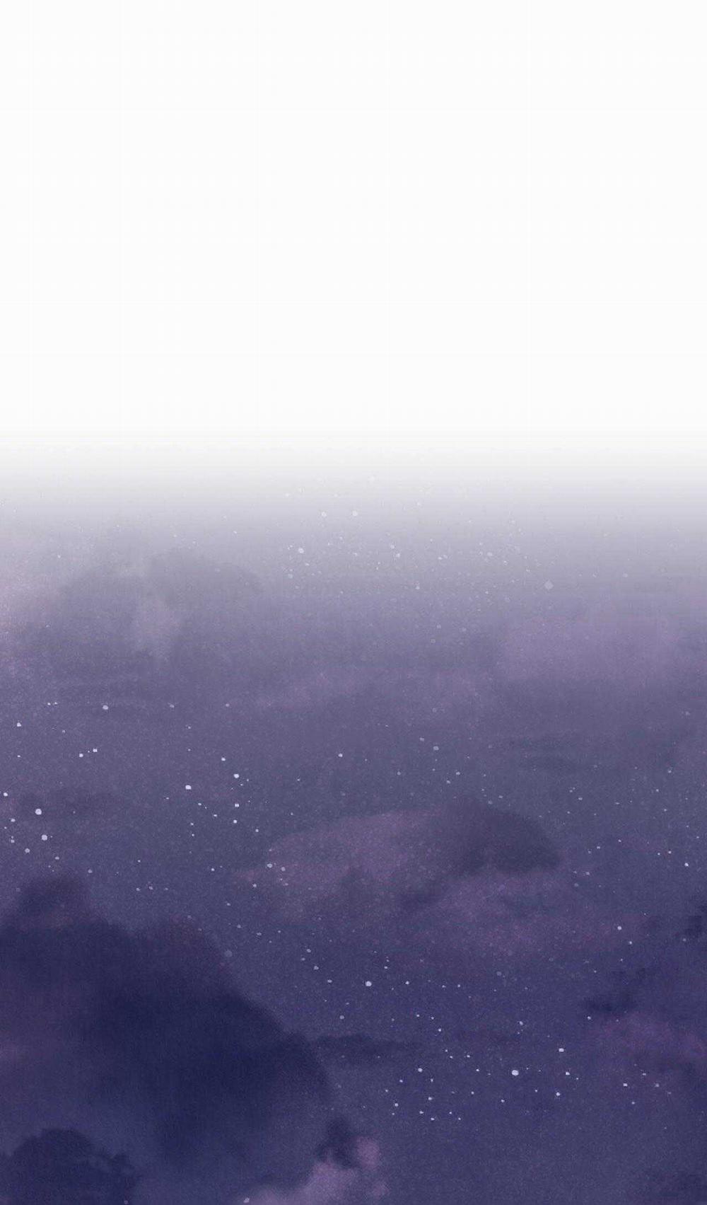 Honey Bear 55 trang 16