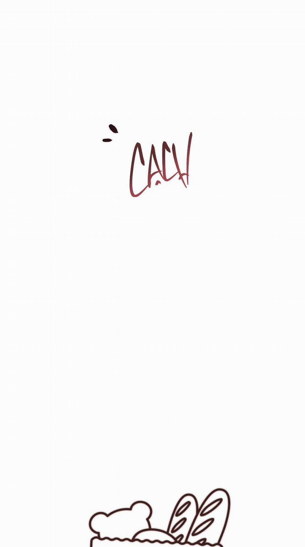 Honey Bear 55 trang 27