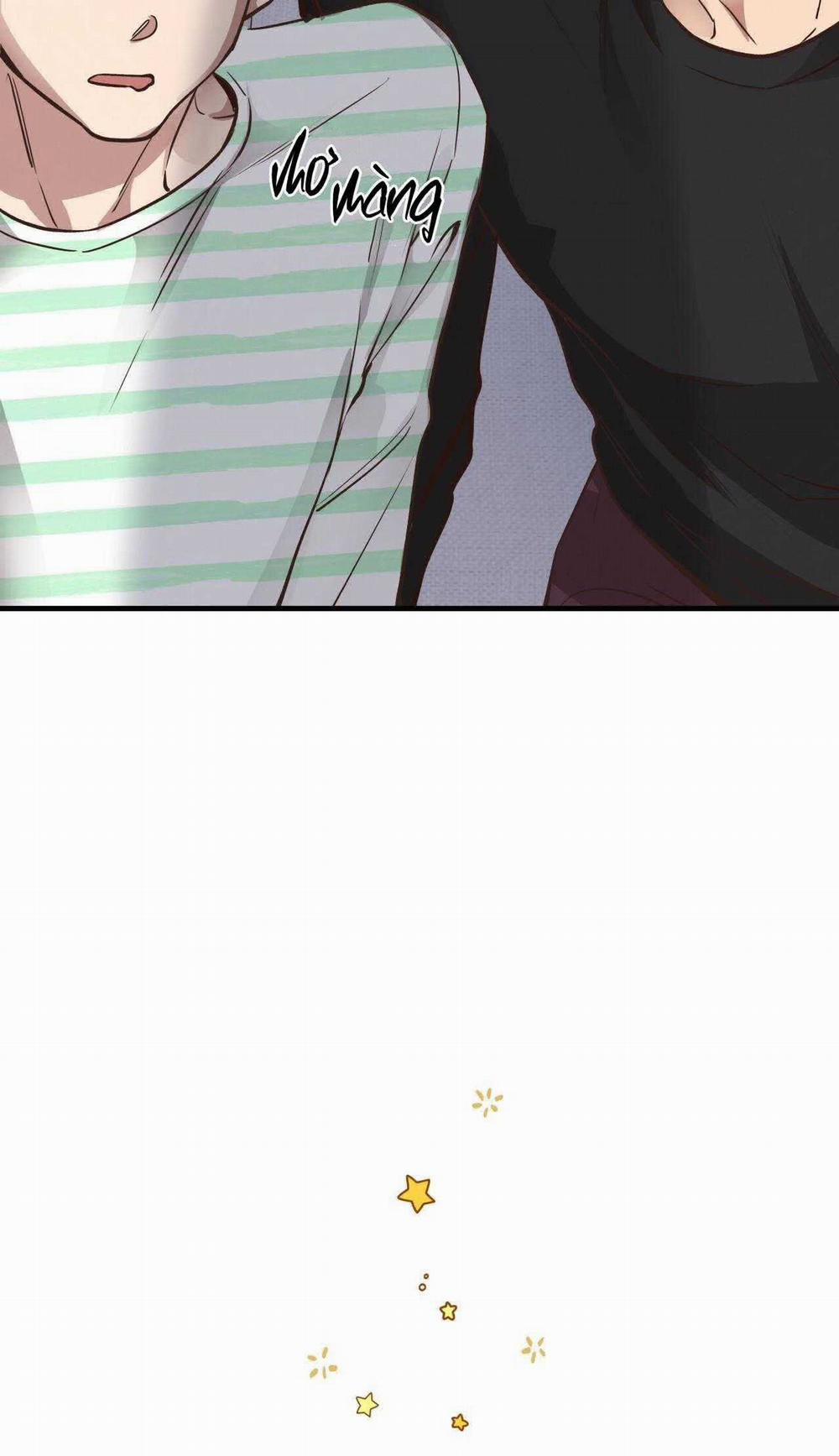 Honey Bear 55 trang 34