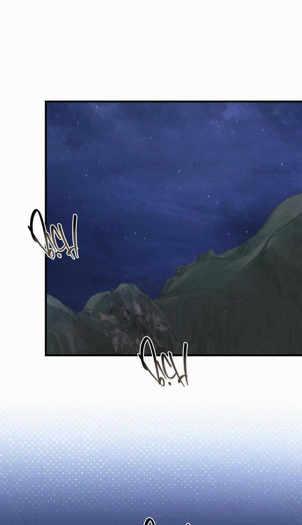 Honey Bear 55 trang 37