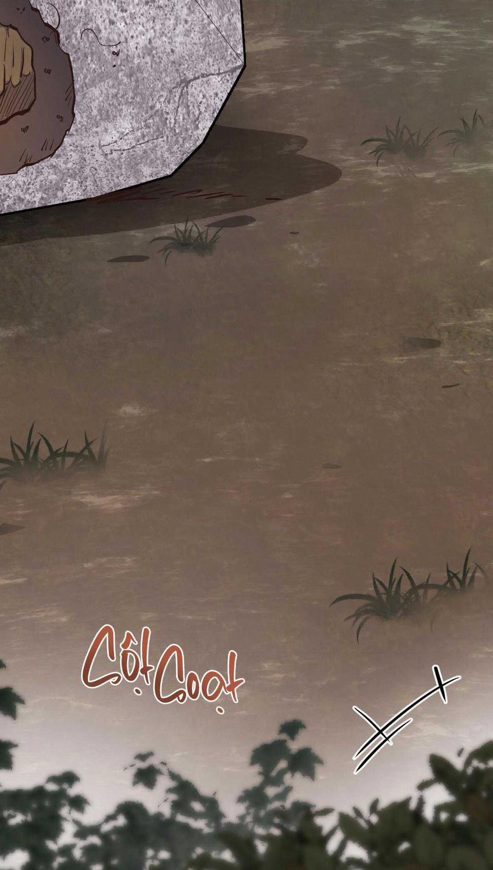 Honey Bear 55 trang 58