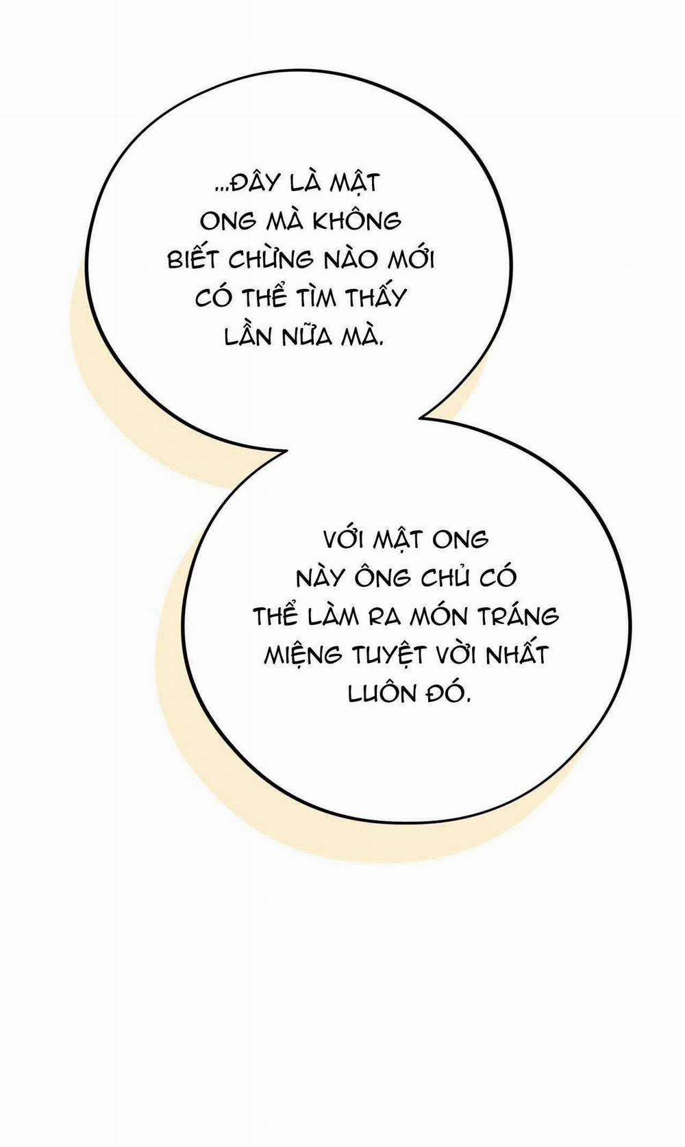 Honey Bear 55 trang 68