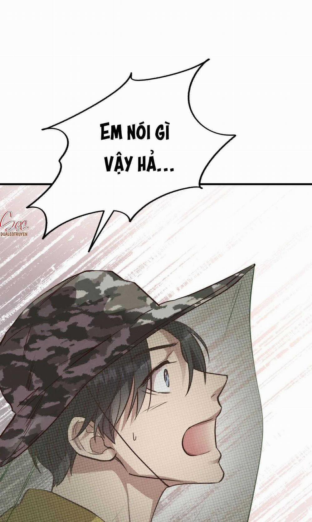 Honey Bear 55 trang 69