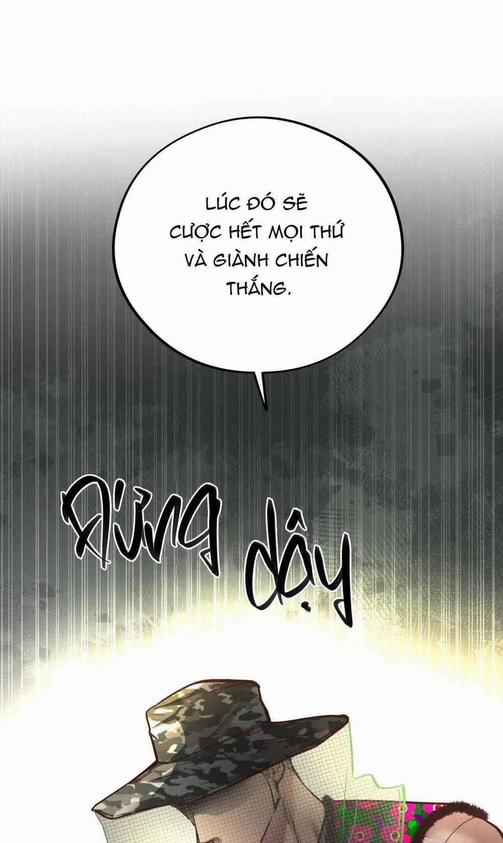 Honey Bear 55 trang 72