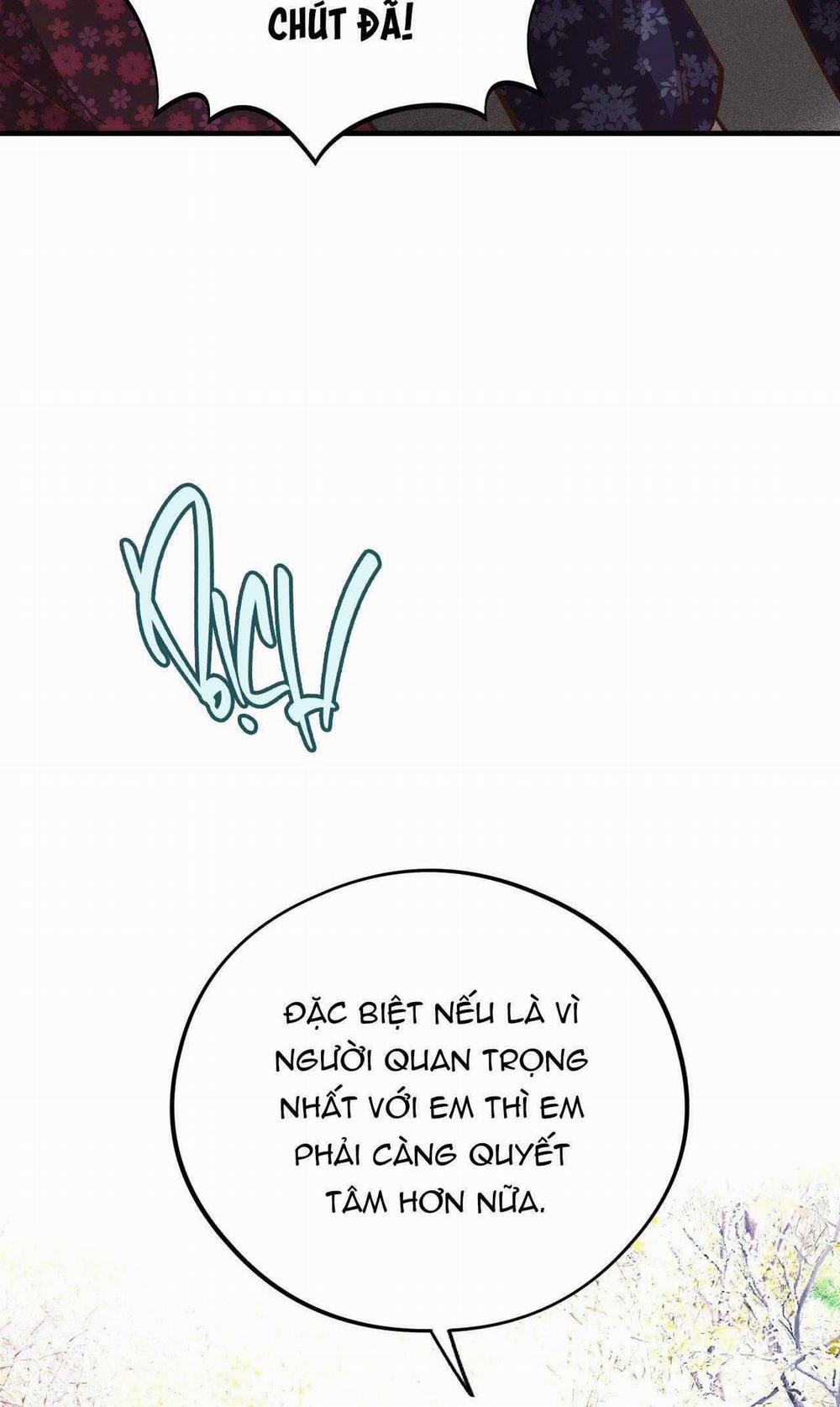 Honey Bear 55 trang 74