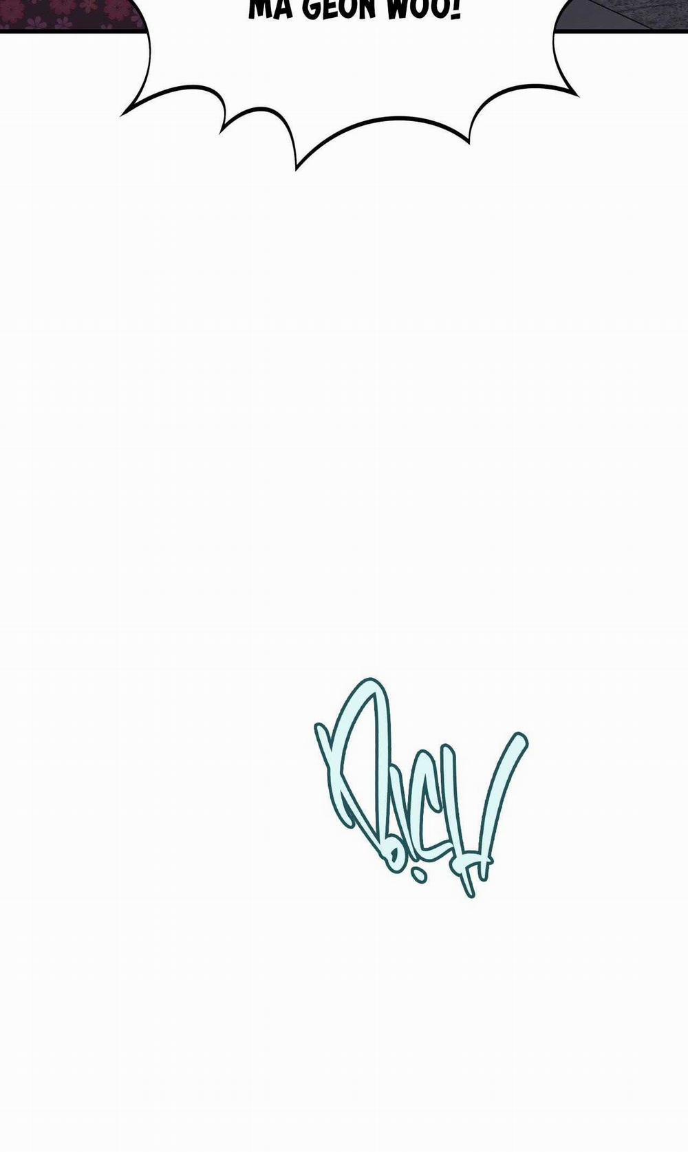 Honey Bear 55 trang 77